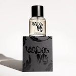 عطر ادکلن وودو لیلی هرتیک پارفام - Voodoo Lily Heretic Parfum - بررسی، قیمت و خرید