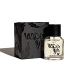 عطر ادکلن وودو لیلی هرتیک پارفام - Voodoo Lily Heretic Parfum - بررسی، قیمت و خرید