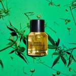 عطر ادکلن درتی پاچولی هِرِتیک پرفیوم - Dirty Patchouli Heretic Parfum - بررسی، قیمت و خرید