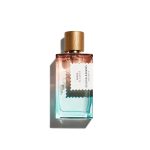 عطر ادکلن پسیفیک راک فلاور گلدفیلد اند بنکس استرالیا - Pacific Rock Flower Goldfield & Banks Australia - بررسی، قیمت و خرید