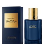 عطر ادکلن کول الکسیر داویدف - Cool Elixir Davidoff - بررسی، قیمت و خرید