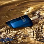 عطر ادکلن کول الکسیر داویدف - Cool Elixir Davidoff - بررسی، قیمت و خرید