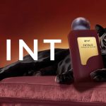 عطر ادکلن فتال هیِنت - Fatale Hint - بررسی، قیمت و خرید