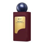 عطر ادکلن فتال هیِنت - Fatale Hint - بررسی، قیمت و خرید