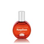 عطر ادکلن منگوبوم هلان - MangoBoom Helan - بررسی، قیمت و خرید