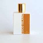 عطر ادکلن کوکو آیلند دودوآر میلانو - Coco Island Duduar Milano - بررسی، قیمت و خرید