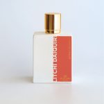 عطر ادکلن لیچی داکیری دودوار میلان - Litchi Daiquiri Duduar Milano - بررسی، قیمت و خرید