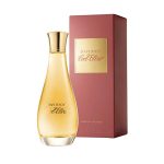 عطر ادکلن کول الکسیر وومن داویدف - Cool Elixir Woman Davidoff - بررسی، قیمت و خرید