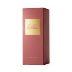 عطر ادکلن کول الکسیر وومن داویدف - Cool Elixir Woman Davidoff - بررسی، قیمت و خرید