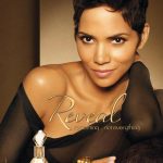عطر ادکلن ریویل هلی بری - Reveal Halle Berry - بررسی، قیمت و خرید