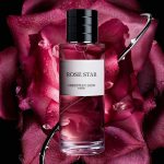 عطر ادکلن رز استار دیور - Rose Star Dior - بررسی، قیمت و خرید
