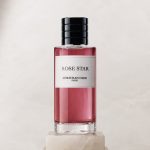 عطر ادکلن رز استار دیور - Rose Star Dior - بررسی، قیمت و خرید