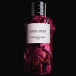 عطر ادکلن رز استار دیور - Rose Star Dior - بررسی، قیمت و خرید