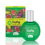 عطر ادکلن فیکوپاپ هِلَن - FicoPop Helan - بررسی، قیمت و خرید