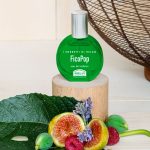عطر ادکلن فیکوپاپ هِلَن - FicoPop Helan - بررسی، قیمت و خرید