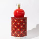 عطر ادکلن رد شاین ژیورنی - Red Shine Giverny - بررسی، قیمت و خرید
