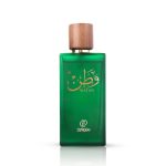 عطر ادکلن وطن دایروز - Watan Dyrose - بررسی، قیمت و خرید
