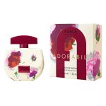 عطر ادکلن آدورابیل فورلا - Adorabile Furla - بررسی، قیمت و خرید