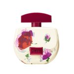 عطر ادکلن آدورابیل فورلا - Adorabile Furla - بررسی، قیمت و خرید