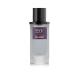 عطر ادکلن گلومینگ داتورا پرفیومز - Gloaming Datura Perfumes - بررسی، قیمت و خرید