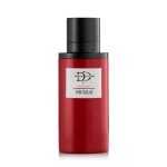عطر ادکلن نیکولای داتورا پرفیومز - Nicolai Datura Perfumes - بررسی، قیمت و خرید