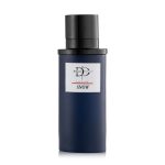 عطر ادکلن اسنو داتورا پرفیومز - Snow Datura Perfumes - بررسی، قیمت و خرید