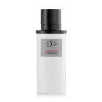 عطر ادکلن تورنادو داتورا پرفیومز - Torando Datura Perfumes - بررسی، قیمت و خرید