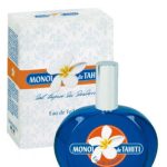 عطر ادکلن مونوئی د تاهیتی هِلَن - Monoi de Tahiti Helan - بررسی، قیمت و خرید