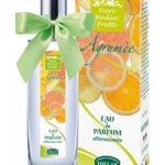 عطر ادکلن اگرومه هلن - Agrumèe Helan - بررسی، قیمت و خرید