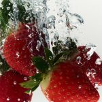 عطر ادکلن وایلد استرابری اچ اند ام - Wild Strawberry H&M - بررسی، قیمت و خرید