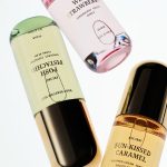 عطر ادکلن وایلد استرابری اچ اند ام - Wild Strawberry H&M - بررسی، قیمت و خرید