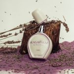 عطر ادکلن تیهانی هانگریکوم - Tihany Hungarykum - بررسی، قیمت و خرید