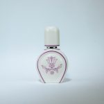 عطر ادکلن تیهانی هانگریکوم - Tihany Hungarykum - بررسی، قیمت و خرید