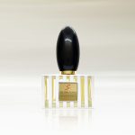 عطر ادکلن راک اَند سُلت اس استرایک د نوتز - Rock ‘n’ Salt Esse Strikes The Notes - بررسی، قیمت و خرید