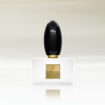 عطر ادکلن ونیلای سیرکاس اِس اِستریکس د نوتز - Vanilla Circus Esse Strikes The Notes - بررسی، قیمت و خرید