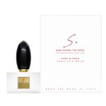 عطر ادکلن ونیلای سیرکاس اِس اِستریکس د نوتز - Vanilla Circus Esse Strikes The Notes - بررسی، قیمت و خرید