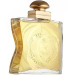 عطر ادکلن ۲۴ فوبورگ ژو دس اومنیبوس اِ دَم بلانچ اِرمِس - 24 Faubourg Jeu Des Omnibus Et Dames Blanches Hermès - بررسی، قیمت و خرید