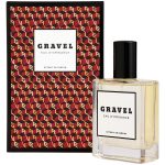 عطر ادکلن - Eau d'Ominance Gravel - بررسی، قیمت و خرید