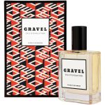 عطر ادکلن اُ د اِوُلوشِن گراول - Eau d'Evolution Gravel - بررسی، قیمت و خرید