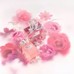 عطر ادکلن میس دیور پارفوم هیر میست دیور - Miss Dior Parfum Hair Mist Dior - بررسی، قیمت و خرید
