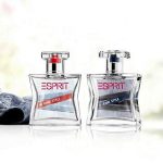 عطر ادکلن جینز استایل من اسپریت - Jeans Style Man Esprit - بررسی، قیمت و خرید