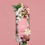 عطر ادکلن آلبا بوکولیکا اتریو - Alba Bucolica Etereo - بررسی، قیمت و خرید