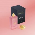 عطر ادکلن آلبا بوکولیکا اتریو - Alba Bucolica Etereo - بررسی، قیمت و خرید