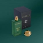 عطر ادکلن رسپیرو دل بوسکو ایتریو - Respiro del Bosco Etereo - بررسی، قیمت و خرید