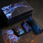 عطر ادکلن فیلین فلم فور هر هینود - Feelin' Flame For Her Hinode - بررسی، قیمت و خرید