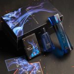 عطر ادکلن فیلین فلم فور هر هینود - Feelin' Flame For Her Hinode - بررسی، قیمت و خرید
