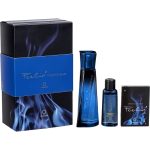 عطر ادکلن فیلین فلم فور هر هینود - Feelin' Flame For Her Hinode - بررسی، قیمت و خرید