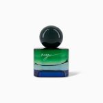 عطر ادکلن انشنت کرنتس هاوس آو نویا - Ancient Currents House of Noya - بررسی، قیمت و خرید