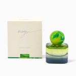 عطر ادکلن سیترس کوست هاوس آو نویا - Citrus Coast House of Noya - بررسی، قیمت و خرید