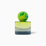 عطر ادکلن سیترس کوست هاوس آو نویا - Citrus Coast House of Noya - بررسی، قیمت و خرید